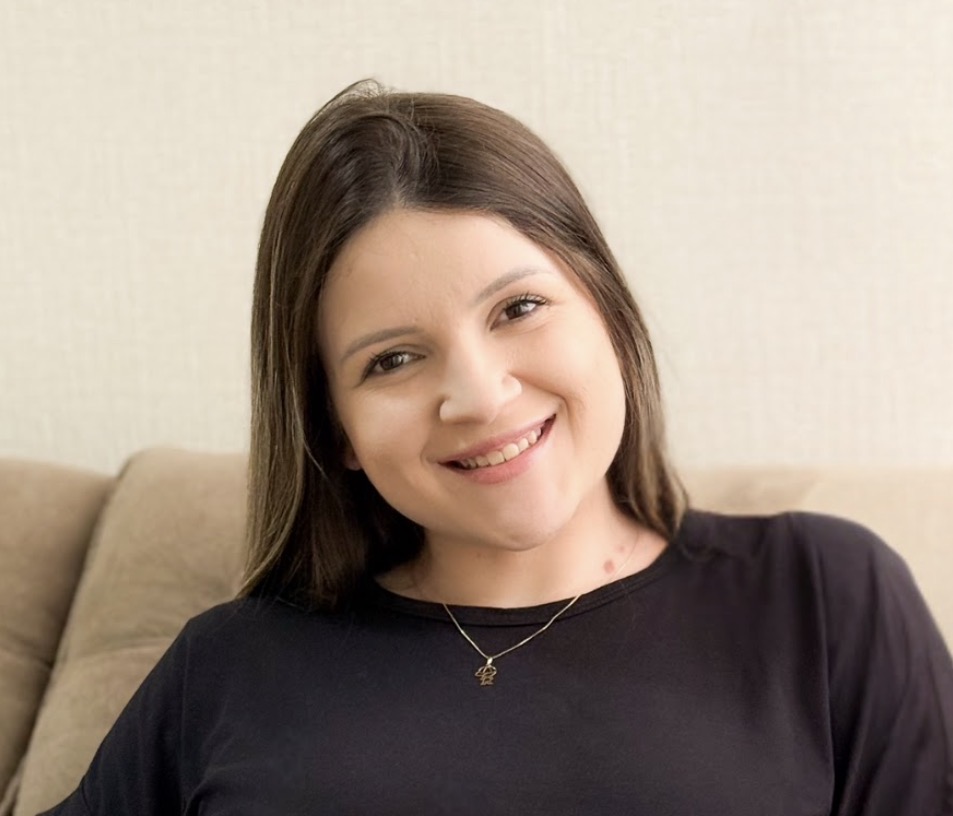 Beatriz Simão